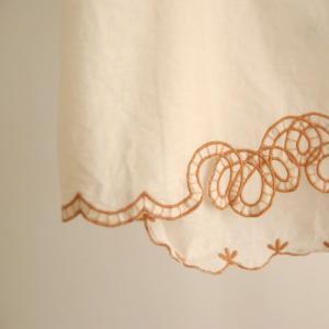 Lacewing Dream Top - Royal main image 1